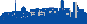 Gliederungswappen