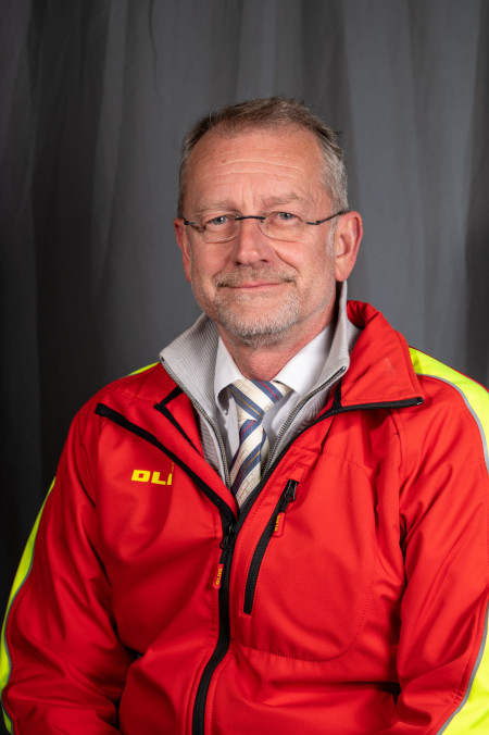Bezirksleiter: Stefan Raetsch
