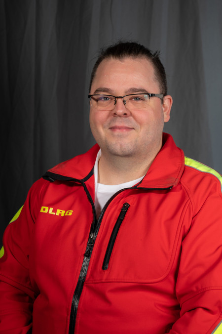 Webmaster: Michael Meyer