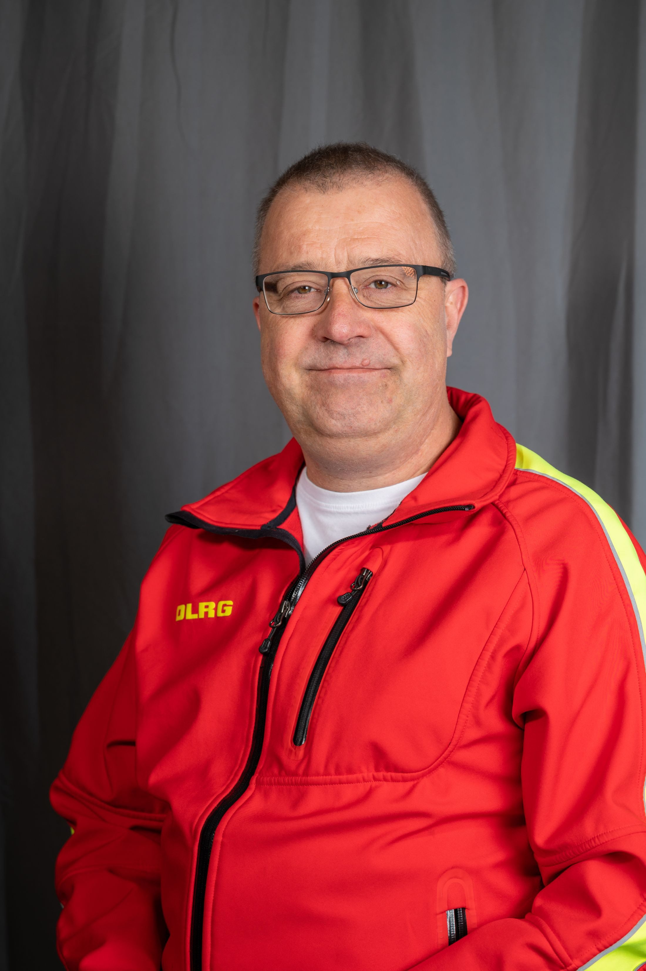Leitung Einsatz: Oliver Rose
