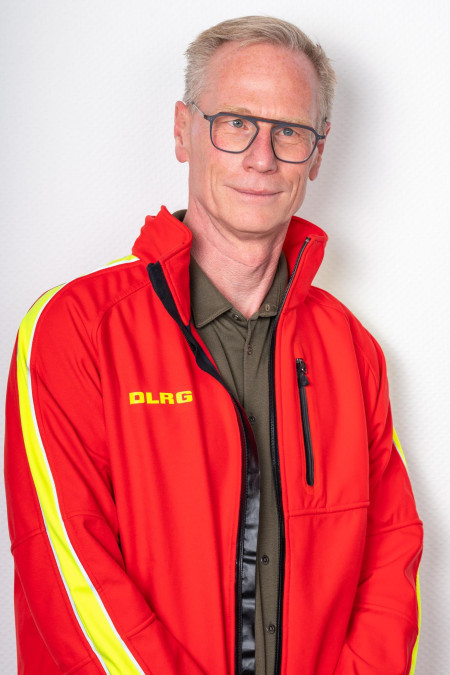 Stellvertretender Geschäftsführer: Michael Dominik