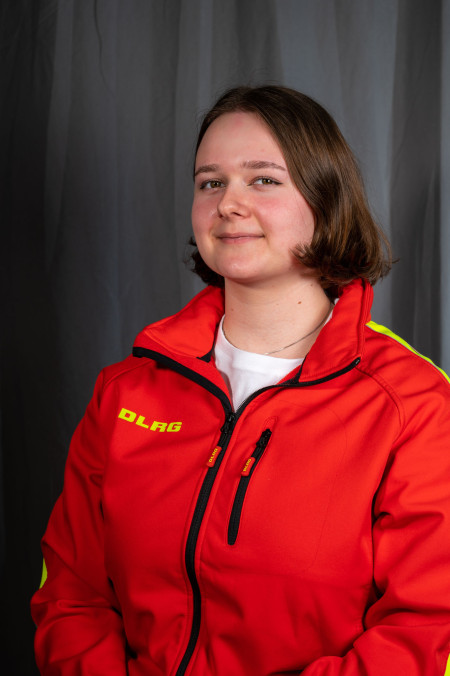 Erste Hilfe & Sanitätsmaterial: Annemarie Böcker