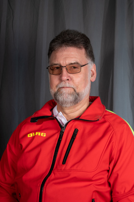 Haus: Martin Kühn