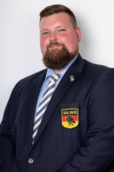 Leitung Gebäude: Jens Brauckhoff